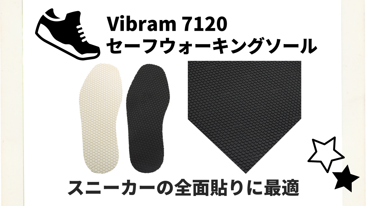 未使用　BREEFINGXBEAMS+ 別注　3way ブラック　アメリカ製 中古・古着通販】BRIEFING (ブリーフィング) BEAMS PLUS