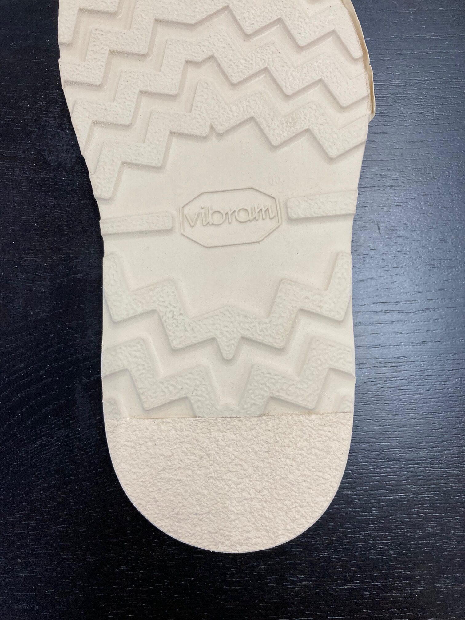 NEW ITEM RubberEVA Wedge 20mm SUBARU Co.,Ltd.