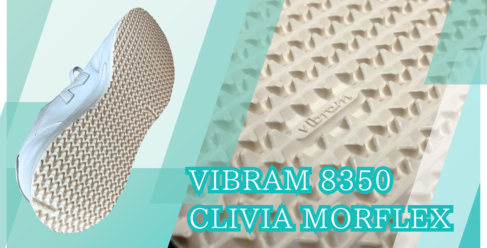 モカシン　morflex vibram Vibram morflex - Etsy Polska